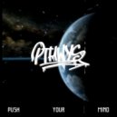 PTHWYS - Push Your Mind (Original Mix)