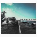 Stazam - Copahabano
