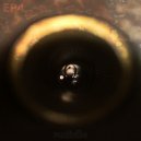 malb0x - Thas Piviote