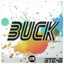 Ste-G - Buck