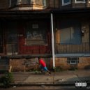 Bakeout & JiGGY & The Finesse God - Beast