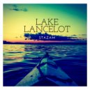 Stazam - Lake Lancelot ()