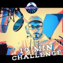 vassili gemini - 10min