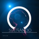 Stazam - Sueñando ()