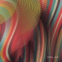 Chi Project - Clouds ()