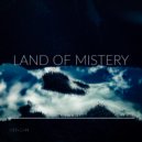 Stazam - Land of Mistery