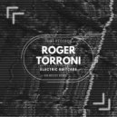 Roger Torroni - Electric Suitcase