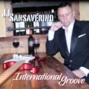 JJ Sansaverino - Ny Ska (Original Mix)