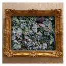 Aaron Tyler Osborne - May The Sounds Open Your Soul ()