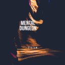 Stazam - Mental Dungeon
