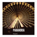 Stazam - Paranoria