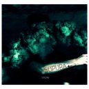 Stazam - Supura ()
