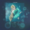 Stazam - Sea Flow in You