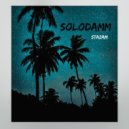 Stazam - Solodamm ()