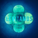 Stazam - Levitamos ()
