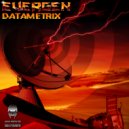 Evergen - Green Space (Original Mix)
