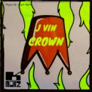 J Vin - Crown ()