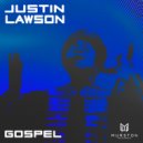 Justin Lawson - Gospel (extended mix)