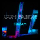 Stazam - Com Pasion