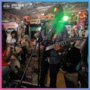 Steel Pulse - Don't Shoot