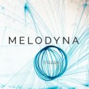 Stazam - Melodyna ()