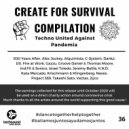 K.N.D. - NLG LCTRB (Original mix)