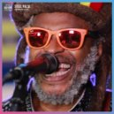 Steel Pulse - Don\'t Shoot (Live at Reggae On The Mountain 2019)