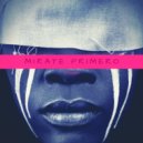 Stazam - Mirate Primero ()