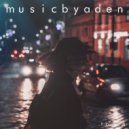 MusicbyAden - Touch