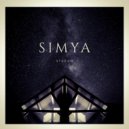 Stazam - Simya