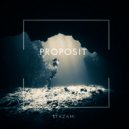 Stazam - Proposit