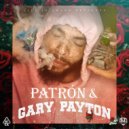 Ro$ey G - Patrón & Gary Payton (Original mix)
