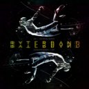 RYTERBAND - Lighthouse