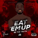 BZ The Truth - Don\'t Know ()