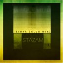 Stazam - Simya