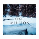 Stazam - One Million