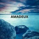 Stazam - Amadeux