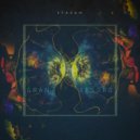 Stazam - Gran Tesoro ()