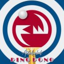Adakadak - Ping Pong (Original Mix)