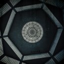 Stazam - Staying at Home