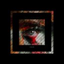 Stazam - Los Nomadas