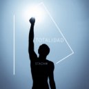 Stazam - Totalidad ()