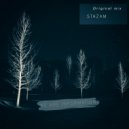 Stazam - We Are Information