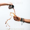 Cafe Jazz - High Class Sound for Coffee Shops ()