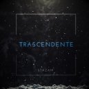 Stazam - Trascendente ()