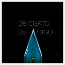 Stazam - De Cierto Os Digo ()
