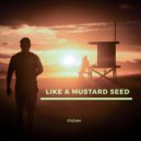 Stazam - Like a Mustard Seed