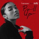 Somybankz & Ice V - Pull Up (feat. Ice V) (Original mix)
