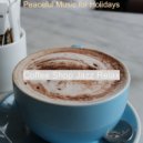 Coffee Shop Jazz Relax - Vibes for Summertime ()