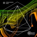 Hernan Paredes - Miami